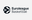 Euroleague