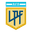 Liga Pro