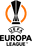 UEL