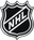NHL